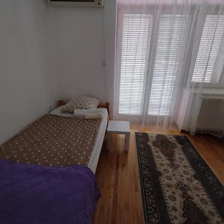 Appartement Ema Ni